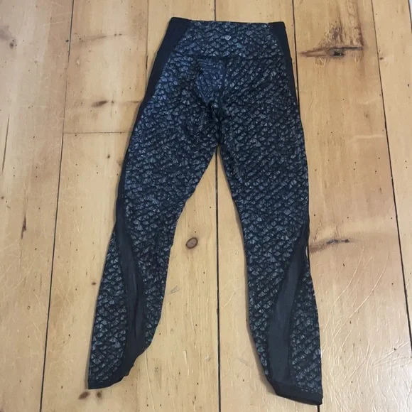 🌟LULULEMON🌟 - Picture 5 of 8